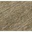 Tapis naturel / ivoire Andies-86162932