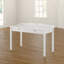 Amori Writing Desk