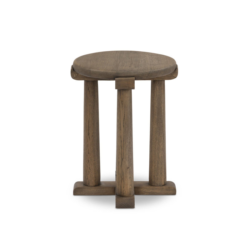 FONTERRA Accent Stool