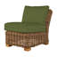 Montauk Patio Chair with Cushions-93922564-93926373-120640853