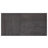 Rectangular Coffee Table With Lift Top