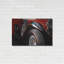 "Mercedez - Benz 1929" par Philippe Sainte-346886799