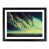 Black Framed selected