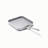 Caraway 5Pc Square Cookware Set-112899069