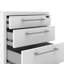 Eggen 4 Drawer Filing Cabinet-1501164422