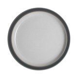 Elements Medium Plate