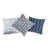 Daisy Performance Pillow Cover & Insert-92427820-124973475