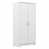 White is out of stock