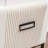 Maghull Upholstered Counter Stool-485525560