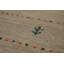 Tapis tribal Gabbeh