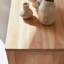180cm Sideboard