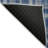 Washable Plaid Indoor / Outdoor Rug-600838761