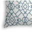 Taj Square Pillow Cover & Insert-1679994571-1680000488