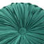 Drusilla Circular Throw Cushion-1320251207