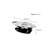 Goley-784754001