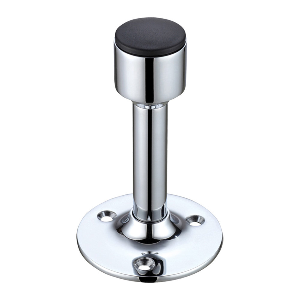 Projection Skirting Fixed Door Stop