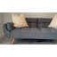 Tarantino futon sofa bed-341029098