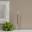 Bougie Grecian Collenette-52258961-52286246