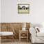 «White Poppy Farm Meadow» par Cindy Jacobs-472245784-472245785