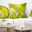 Coussin -30617622-30617625
