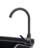 Wall-Mounted Laundry Sink-123246529