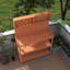 Table d'extérieur 65 po-1487992043