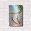 «Exhale» par Jack Reed-1102043539