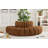 Iyleena Upholstered Curved Sectional Reversible-89266634