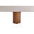 Upholstered Ottoman-1678856856