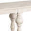 Console Riverside
