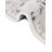 Brandt Floral Area Rug-1344683359-1420904729-1435124659