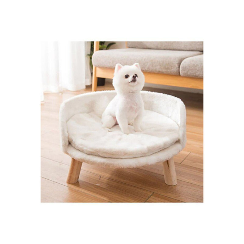 Cat Bed