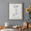Simple - cadre photo, impression sur toile-1051682737-1051682745