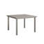 Vida Outdoor Square Dining Table-173366633-173366628