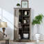 Armoire de rangement Barn-1648092163