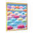 Gold Single Picture Frame