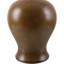 Lampe d'appoint Pantha-574797115