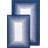 Zenda Cotton Blend Bath Rug-712938784