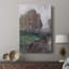 Paysage rétro CV - galerie Cavas-1666086582