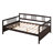 Daybed-674341633