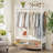 47.24'' Closet System-947419816