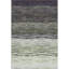 Tapis vert Prisco lavable à la machine de qualité supérieure-1712541036