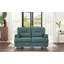 Alidge 3 Seater Sofa -67314059-67313777