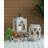 Feazell Tabletop Lantern-2087157128