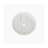 Bathroom Vessel Sink, Round Sink For Home-123167397