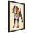 " Beagle " by Alex Zeng