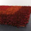 Paramera Hand Woven Shag Area Rug-1788376533