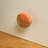 Adington 1.6" Diameter Mushroom Knob Multipack