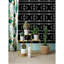 Tuggle Matte Mural-786563085