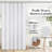 Shower Curtain Set With Rugs-714882376
